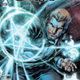 Illustration for article titled New comics releases include a trio of great graphic novels and the rebirth of Constantine